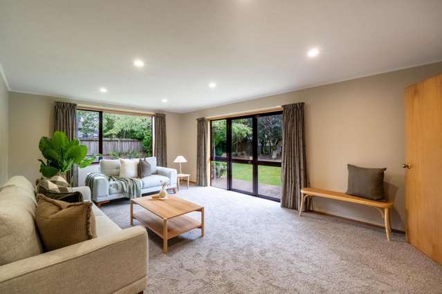 58 Moana Street Rosedale_1