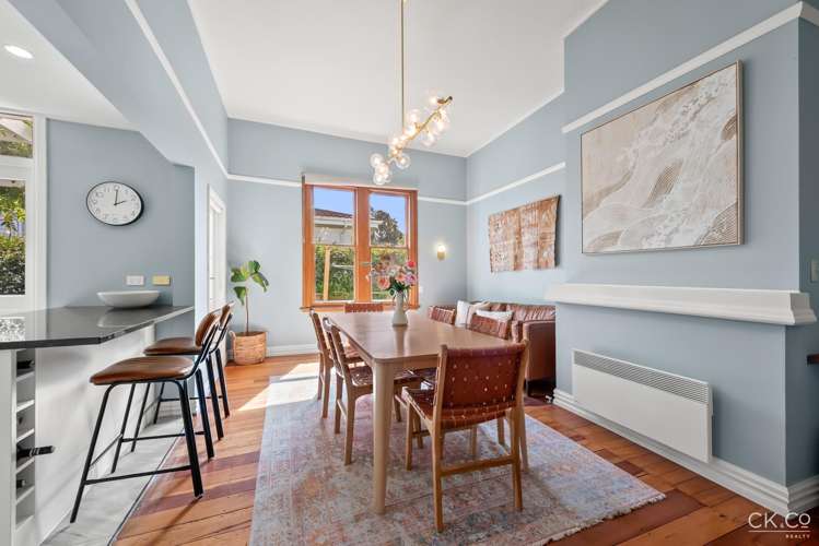 2 Barton Road Heretaunga_7