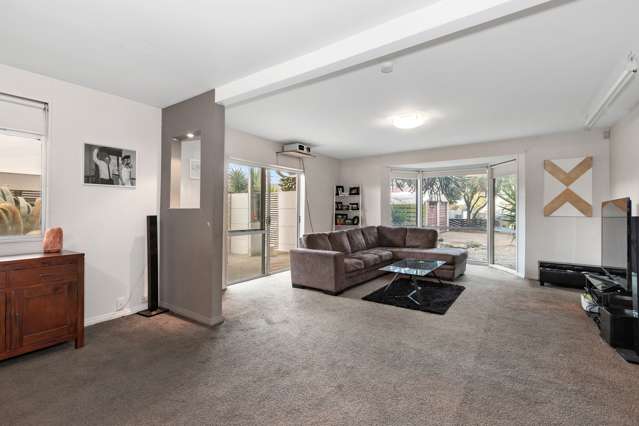 467 Bower Avenue Parklands_4