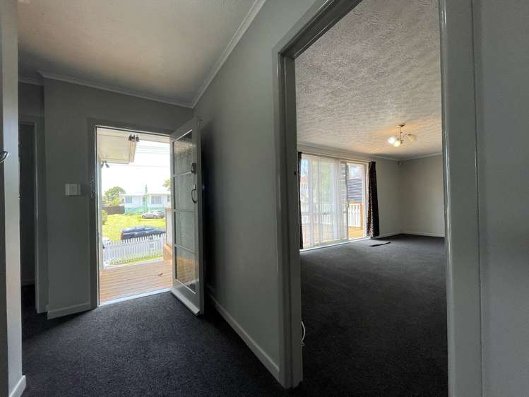 10 Hinau Street New Lynn_8