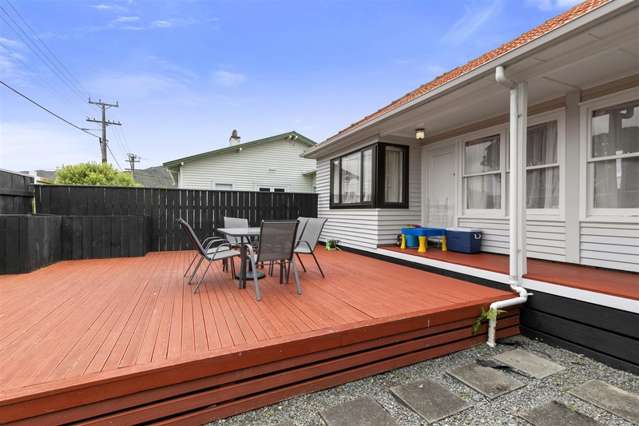 56 Awamutu Grove Waiwhetu_1