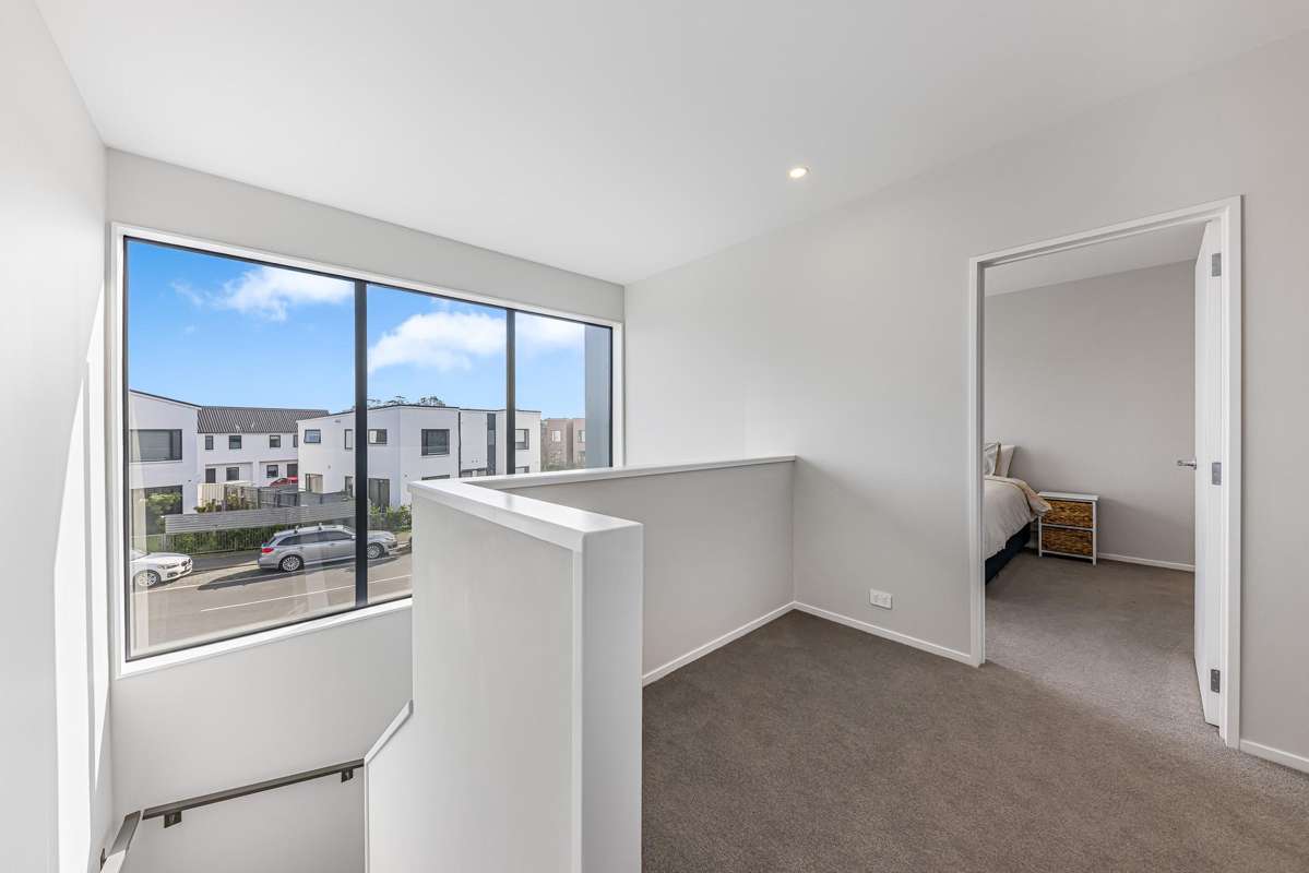 65 Roundel Crescent_5