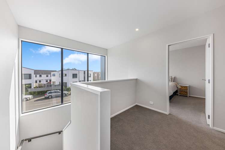 65 Roundel Crescent Whenuapai_9
