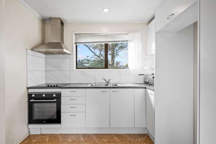 40 Tamworth Close Manurewa_7