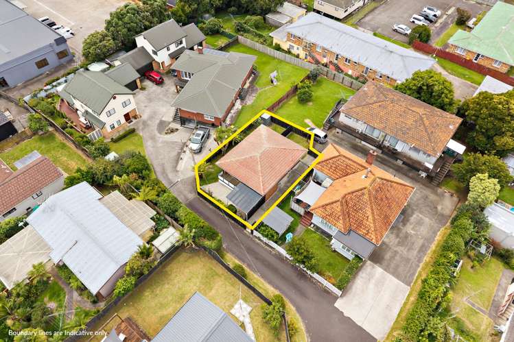 2/5 Porchester Road Papakura_14