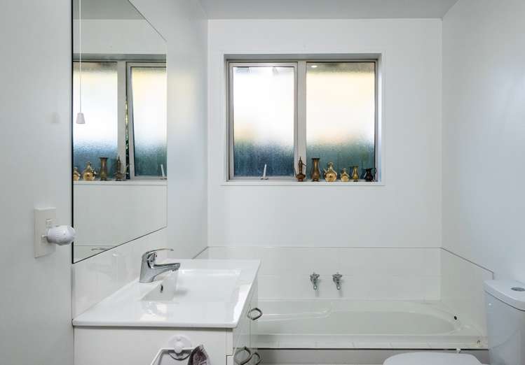 60a Frankleigh Street Somerfield_11