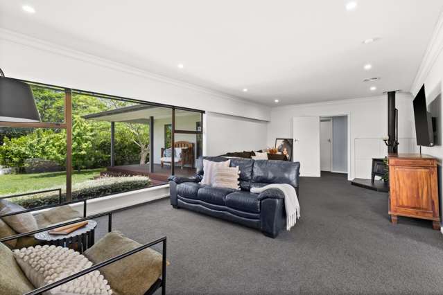 35 Flanders Avenue Onekawa_1