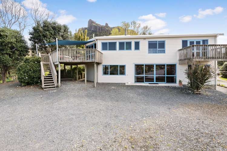 7 Kiwi Rise (Pvt) Whangarei Heads_20