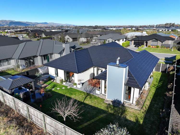 16 Ormond Road Lincoln_34