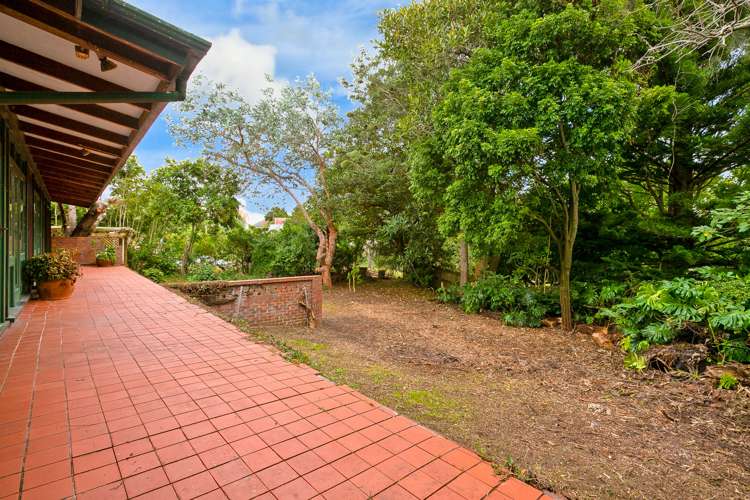 93a Fancourt Street Meadowbank_15