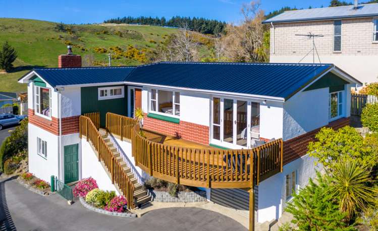 87 Koremata Street Green Island_0