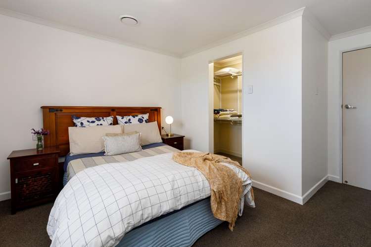 68 Havelock Street Renwick_14