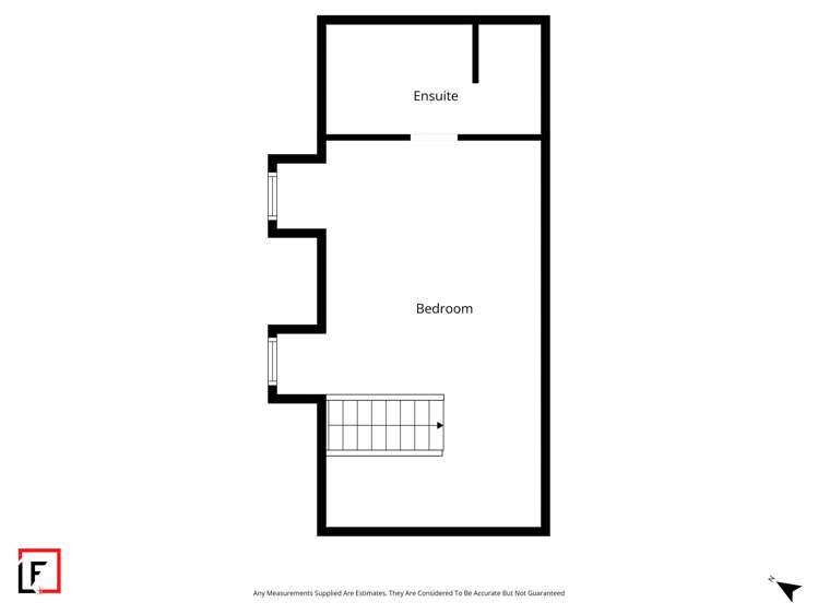 39 Muir Avenue Halswell_35