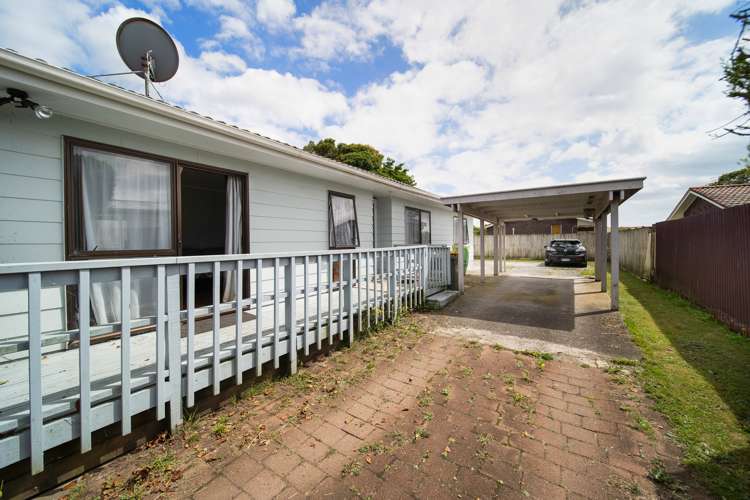 2/148 Robertson Road Mangere East_13