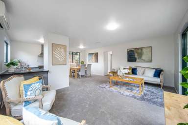 15A Annison Avenue_3