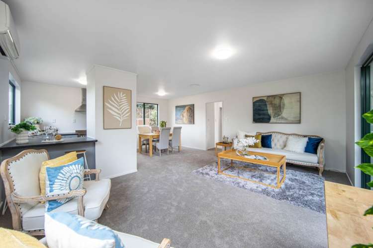 15A Annison Avenue Glen Eden_3