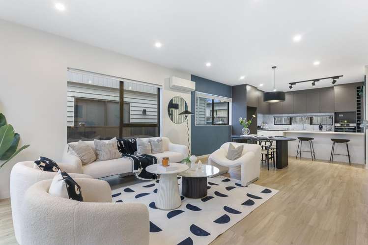 30C Francis Street_3