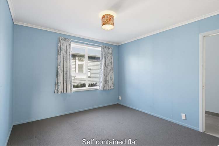 94 Kauri Street Miramar_23