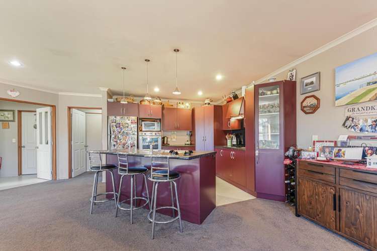 13 Kebal Place Stoke_8