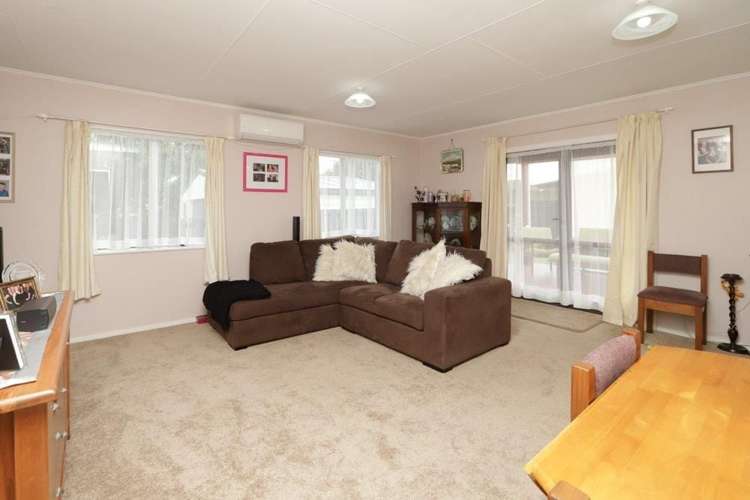 5A McEwan Place Fitzroy_3
