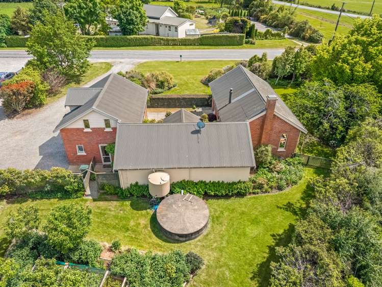 7 Waimea Valley Road Gore_17