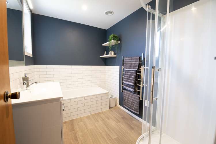 327a Westminster Avenue Tamatea_9