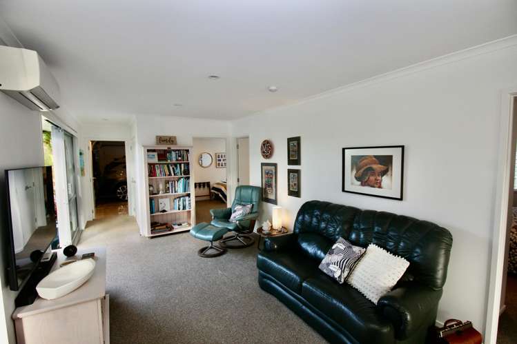 69 Leeward Drive Whitianga_12