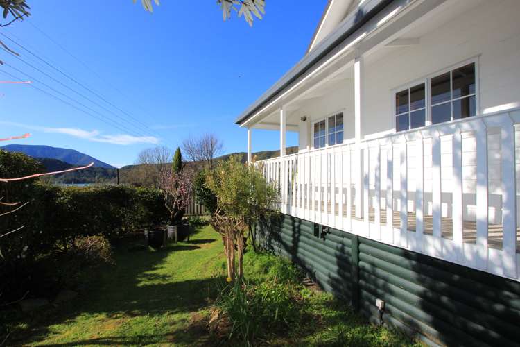 11 Lawrence Street Havelock_14