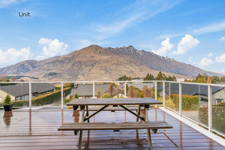 3 Batsford Lane Lower Shotover_27