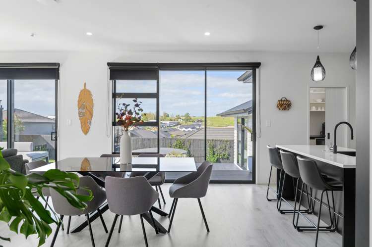 25 Kapua Crescent Rototuna North_7