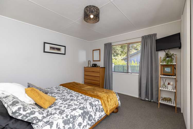 3 Ruahine Street Paraparaumu_24