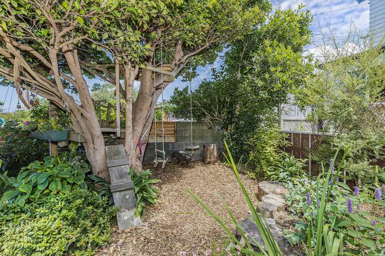 80 Miramar North Road Miramar_15