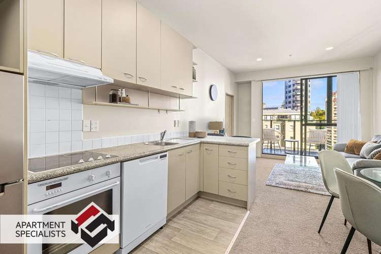 50 Eden Crescent_0