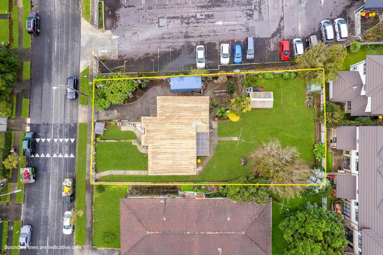 3 Churchill Avenue Manurewa_44