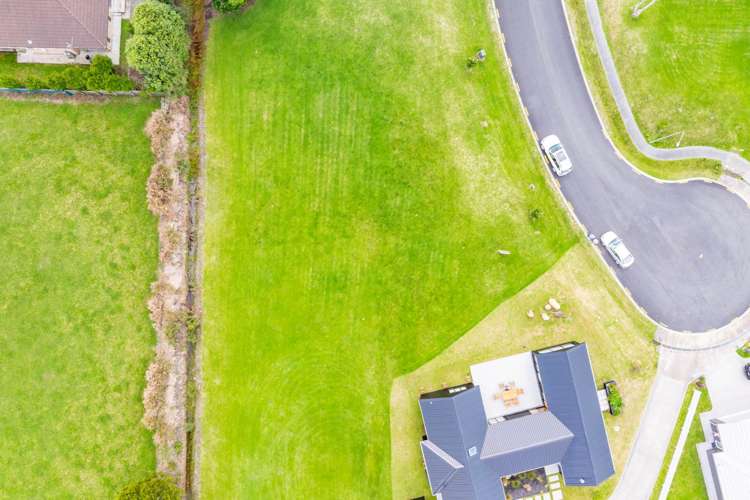 20 Green Estate Drive Waipu_7