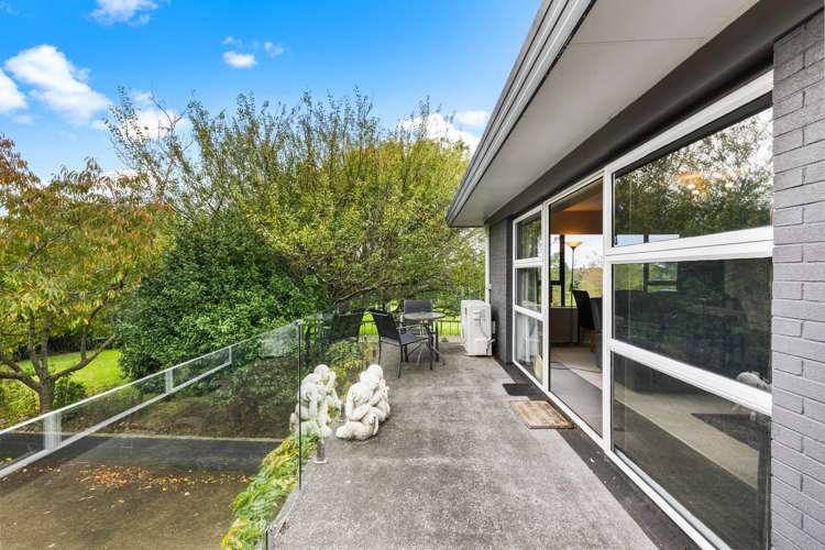 308 Batty Road Karaka_16