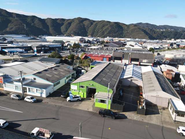 4 Gough Street Seaview_2