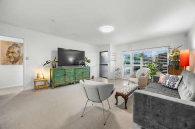 2/22 Harding Avenue_4