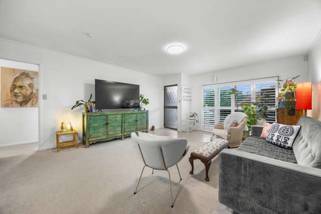 2/22 Harding Avenue Mount Wellington_4