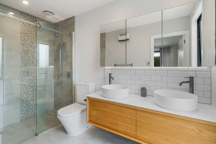 54 Platinum Drive Wigram_15