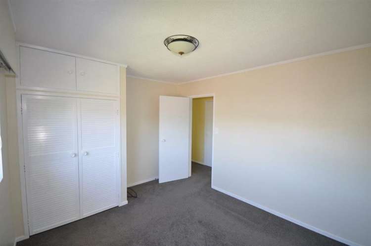 105 Lorne Street Morrinsville_7