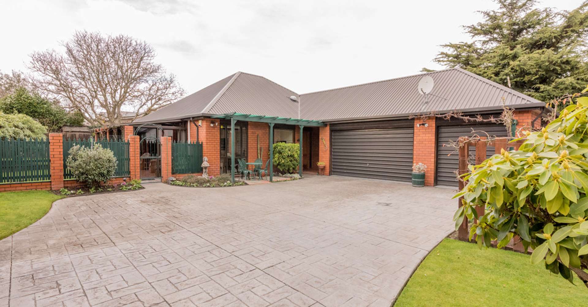 16b Charles Street Kaiapoi_0