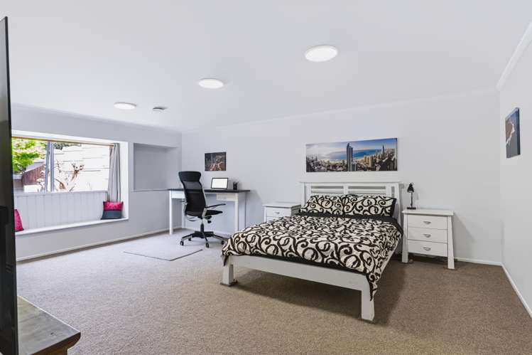 142C Ngamotu Road Spotswood_20