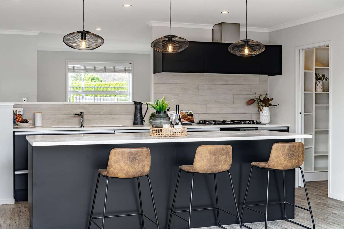 88 Tapu Road_2