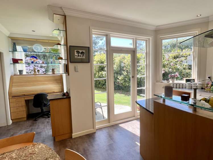 35 Wellesley Avenue Avenal_14