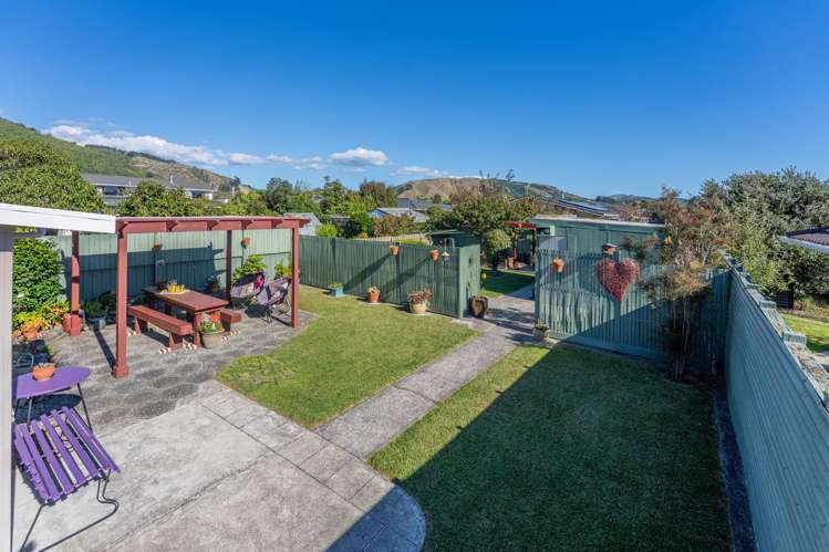 5A Andrew Street Waikanae_12