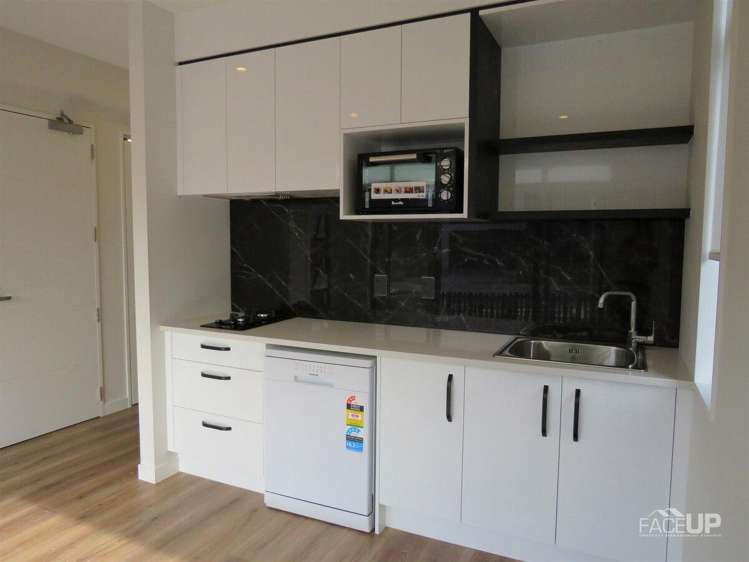 28a Hea Road Hobsonville_4