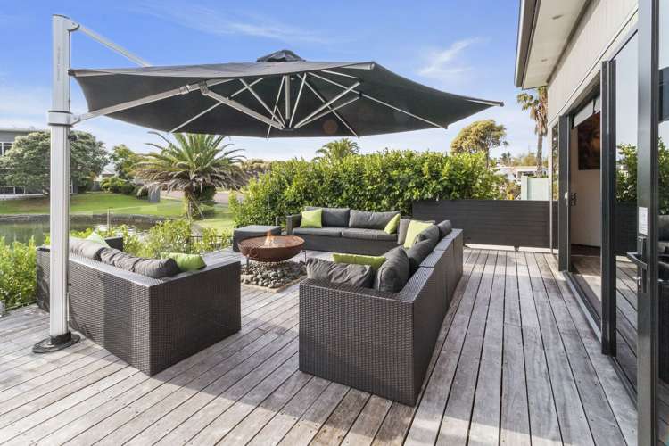 421 Waterways Parade Pauanui_20