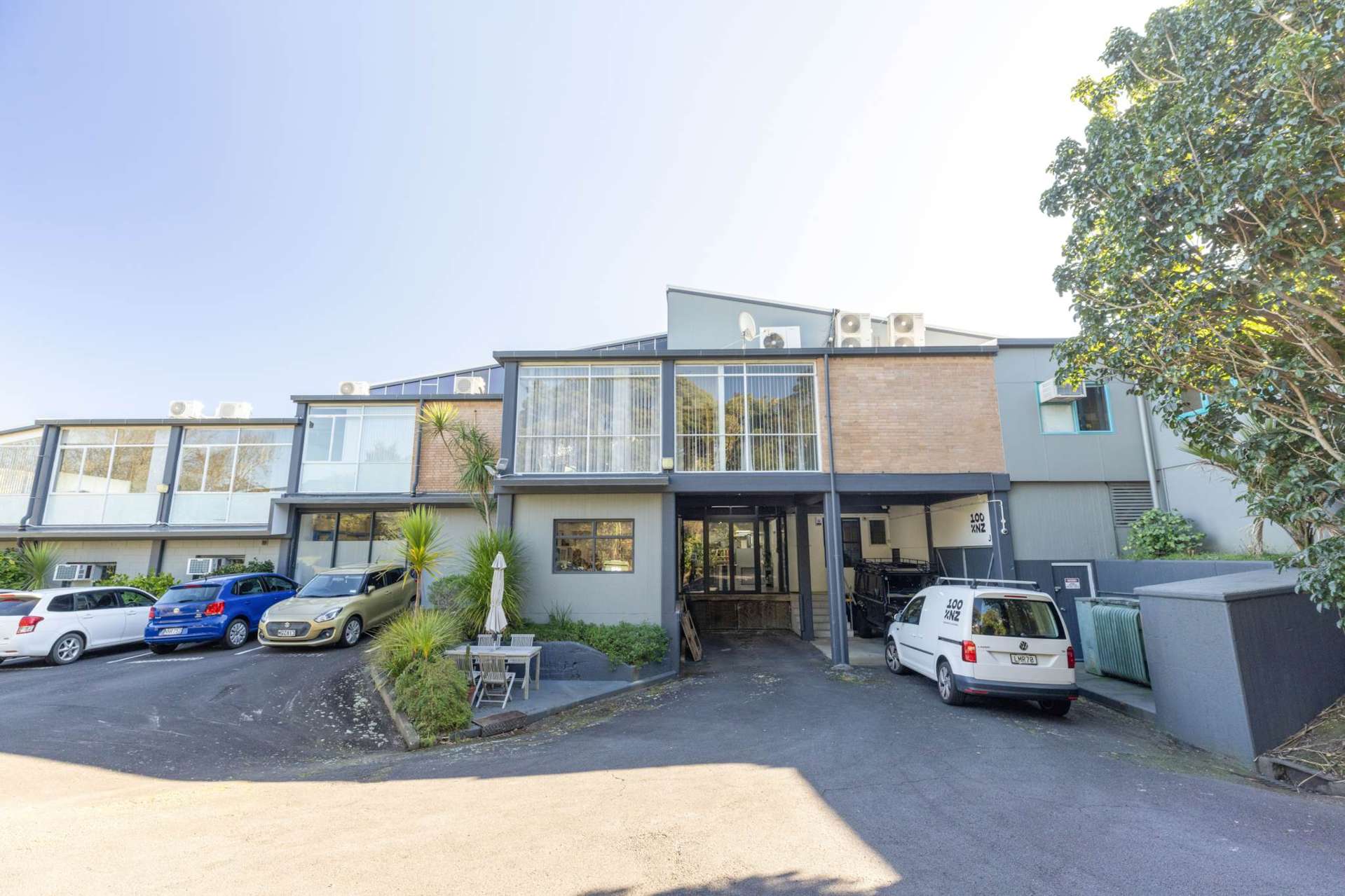 Unit C/162 Mokoia Road Birkenhead_0