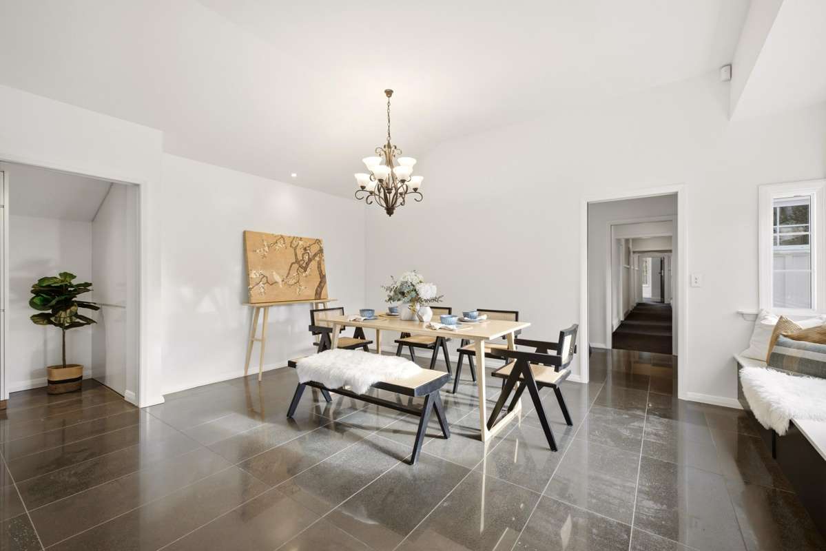 8 Idris Road_1